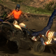 Illustration for article titled Fresh Motorstorm Pacific Rift Screens
